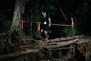 BIB: 
                            <button type="button" onclick="openModal(27327050)" class="btn btn-primary btn-sm float-right btn-popup" data-toggle="modal" data-target=".modal-high-quality">
                        <i class="fas fa-shopping-cart"></i> Add to Cart
                    </button>
                                            <button type="button" onclick="isThisMe(27327050, true)" class="btn btn-success btn-sm float-right btn-popup btn-isme hidden" data-toggle="tooltip" data-placement="bottom" title="นี่คือรูปของคุณใช่ไหม คลิกที่นี่เพื่อเอาเข้าอัลบั้ม">
                        <i class="fas fa-plus"></i> Add to album
                    </button>
                    <button type="button" onclick="isThisMe(27327050, false)" class="btn btn-warning btn-sm float-right btn-popup btn-isnotme hidden">
                        <i class="fas fa-ban"></i> Remove from album
                    </button>